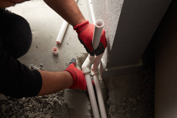 Best Plumbing Services Near Me  in Underwood, IA