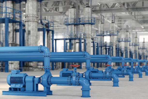 Best Sprinkler Systems  in Underwood, IA