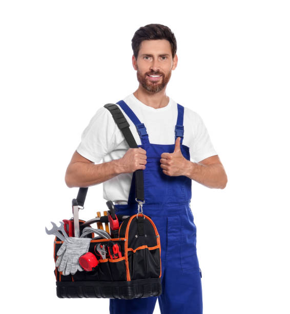 Best Affordable Plumber Near Me  in Underwood, IA
